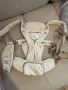 Ергономична раница Ergobaby Omni Breeze, снимка 7