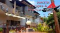 Астарта-Х Консулт продава ХОТЕЛ в Лименас Тасос Гърция 