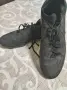бутонки Nike fantom, снимка 4
