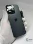 iPhone 16 Pro, НА ЧАСТИ - дисплей, корпус, батерия, камера и др., снимка 5