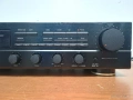 Denon DRA-435R. Стерео ресивър с вграден тунер. Супер звук и мощен бас. , снимка 5