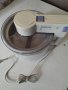 Машина за сладолед "Philips HR2296", снимка 2