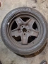 Джанти с гуми Опел Инсигния, снимка 2