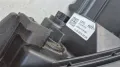 Ляв фар Kia Sportage Magnifier Led Halogen година 2016 2017 2018 2019 2020 2021 код 92101F1010 , снимка 5