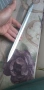 острие. нож. кама., снимка 3