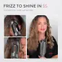 Нова Автоматична въртяща се маша за коса TYMO Curl Pro, снимка 7