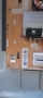 POWER BOARD,BN44-00932C, L55E6_NHS, снимка 2