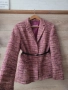 Сако букле , снимка 1