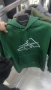 Суитшъри Adidas & Nike., снимка 4