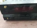 SANSUI RECEIVER-ВНОС SWISS 1803250826LNWC, снимка 4