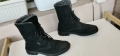 Ботуши Legero Gore-tex 37 н. , снимка 9