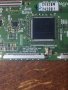 T-CONTROL BOARD 6870C-0358A VER1.0 V6 32/42/47 FHD 120Hz, снимка 2