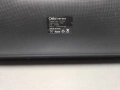 Bluetooth Kолонка -osio OBT-8010, снимка 5