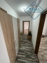  Двустаен апартамент – кв. Тракия , снимка 6