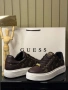 GUESS 🤍Дамски Обувки , снимка 9