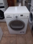 Сушилня с термопомпа Сименс Siemens IQ 700 Blue Therm с две години гаранция!, снимка 9