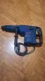 Комбинирана ударно-пробивна машина Bosch къртач перфоратор, снимка 2