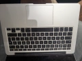 MacBook Pro Air A1370 A1425 A1708 A1534 A1278, снимка 6
