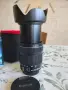 Обективи за Canon, снимка 13