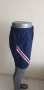 Jordan X PSG Mens Size M  ОРИГИНАЛ! Мъжки Къси Панталони!, снимка 11