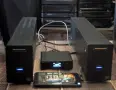 Marantz MA 6100 THX Моно Блокове висок клас, снимка 3