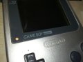 Nintendo Game Boy Pocket Model MGB-001 With 1 Game 3007231112, снимка 13