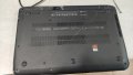 Лаптоп HP Pavilion Sleekbook 15-b000ed, снимка 3