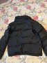 Черно яке дамско , снимка 2