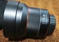 Samyang AF 14/2,8 за Nikon F и Z , снимка 6