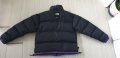 The North Face Nuptse 700 Down Mens Jacket Size S ОРИГИНАЛ! Зимно пухено Яке!, снимка 14