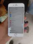 Iphone s 6 работи отлично, снимка 3