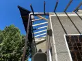 Ремонт на покриви , снимка 7