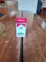 Стара запалка Marlboro #12, снимка 1
