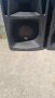 ELECTROVOICE SX500 тонколони, снимка 3