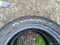 Гуми 185 60 15 Кумхо 4 броя Kumho Цената е за брой гума Без коментар на цената  , снимка 9