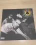 House of Pain / грамофонна плоча vinyl , снимка 1