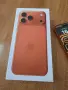 iphone 17 pro max - Реплика, снимка 1