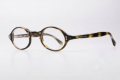 Giorgio Armani - рамки, снимка 1 - Слънчеви и диоптрични очила - 36182843