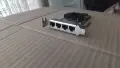 Sun Microsystems/Oracle Quad Port PCI-E Gigabit Ethernet Networking Card , снимка 3