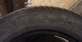 Продавам 2 броя летни гуми 175.65.14 на 1 сезон дот 2020 Nexen , снимка 4