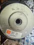 Говорител JBL M252-8, снимка 1