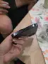 iPhone 15 pro max, снимка 10