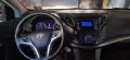 Hyundai I40 1.6 бензин 2012 г, снимка 2