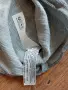 MASSIMO DUTTI - дамска блуза р-р L, снимка 7