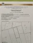 Продавам земеделска земя в землището на община Поморие., снимка 1