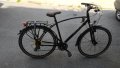 Велосипед 29 инча(цола), снимка 1 - Велосипеди - 41098973