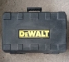 DeWalt - комплект - USA - 110 волта - 14.4, снимка 1