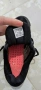 Маратонки Adidas Climacool 1 running EU 38, снимка 3