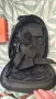 чанта за рамо 5.11 rush moab sling 6l като нова , снимка 2