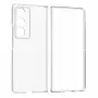 PVC Калъф за Huawei Honor Magic V2 от 2 части Digital One LSSS11775MK1 – 1069111, снимка 3